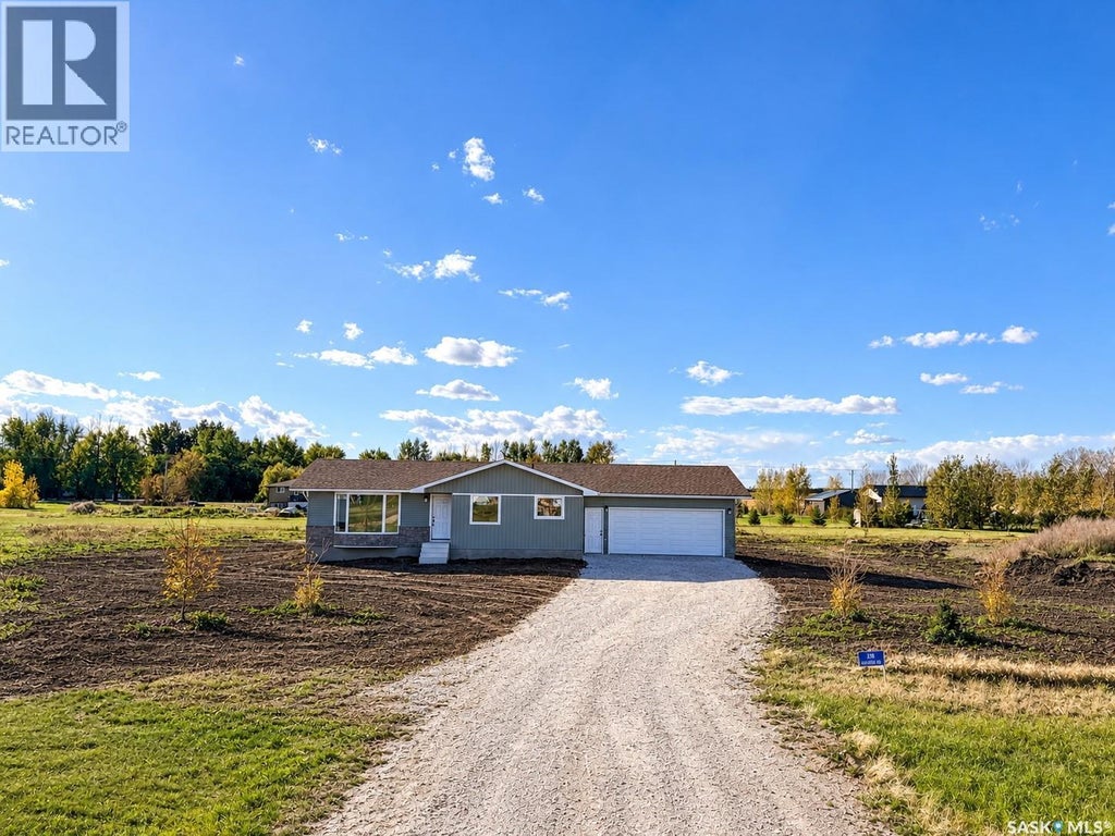38 HERITAGE COVE, ROSTHERN RM NO. 403, SK S0K 1X1 - Image 393677646.jpeg?d=l