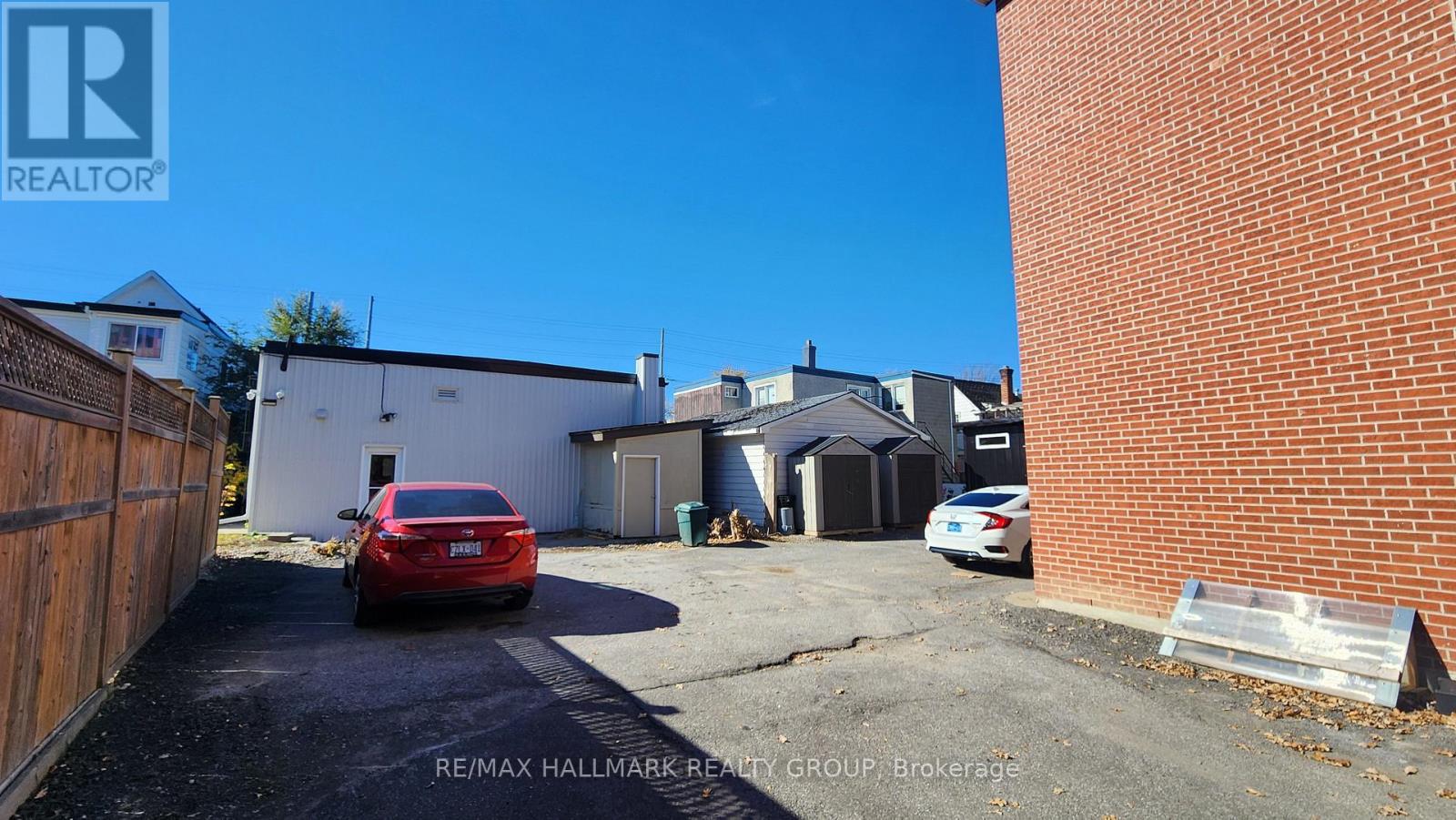 346 WINONA AVENUE