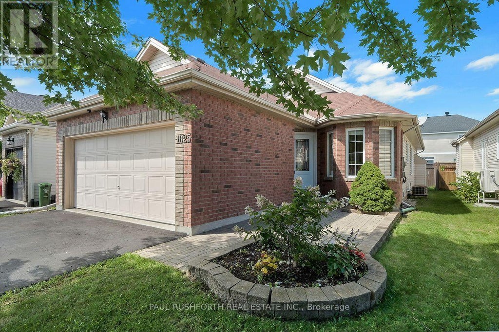 1025 VALIN STREET, OTTAWA, ON K4A 4X7 - Image 258791245.jpeg?d=l