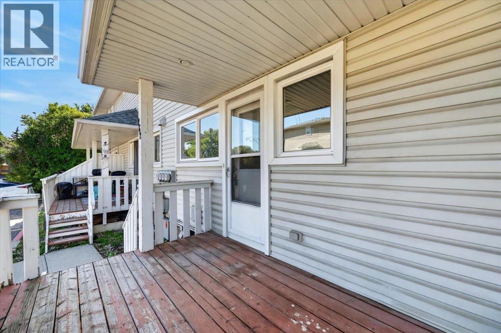 262 Killarney Glen Court SW
