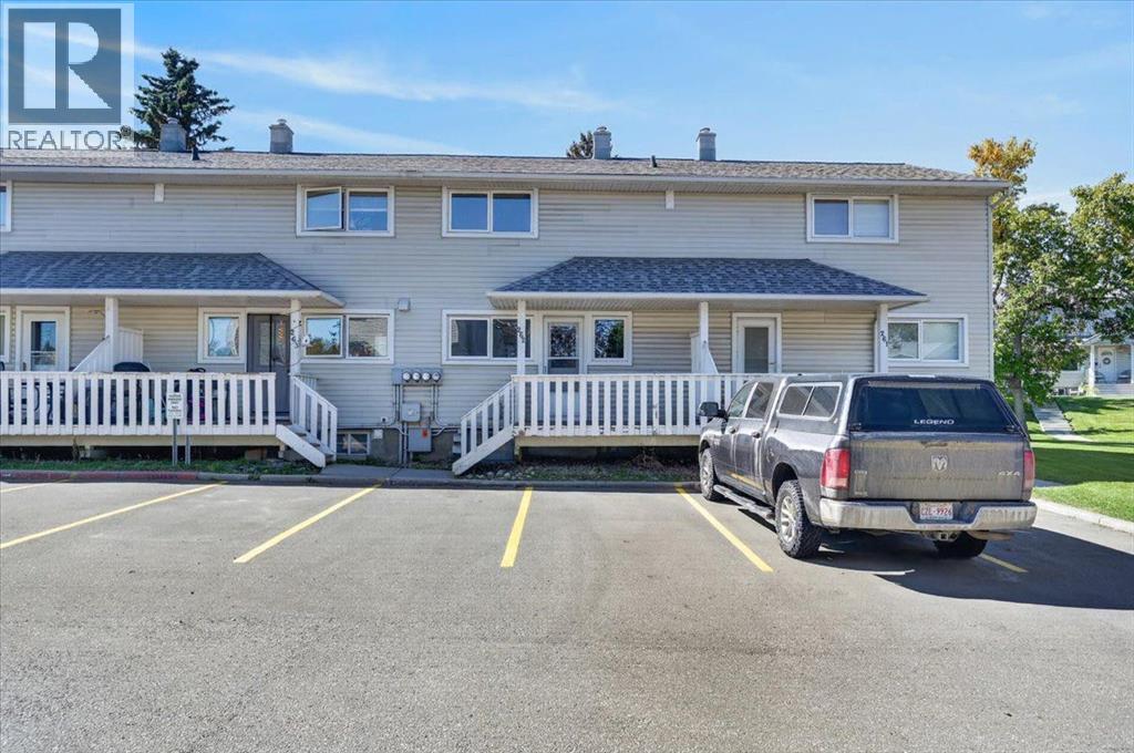262 Killarney Glen Court SW