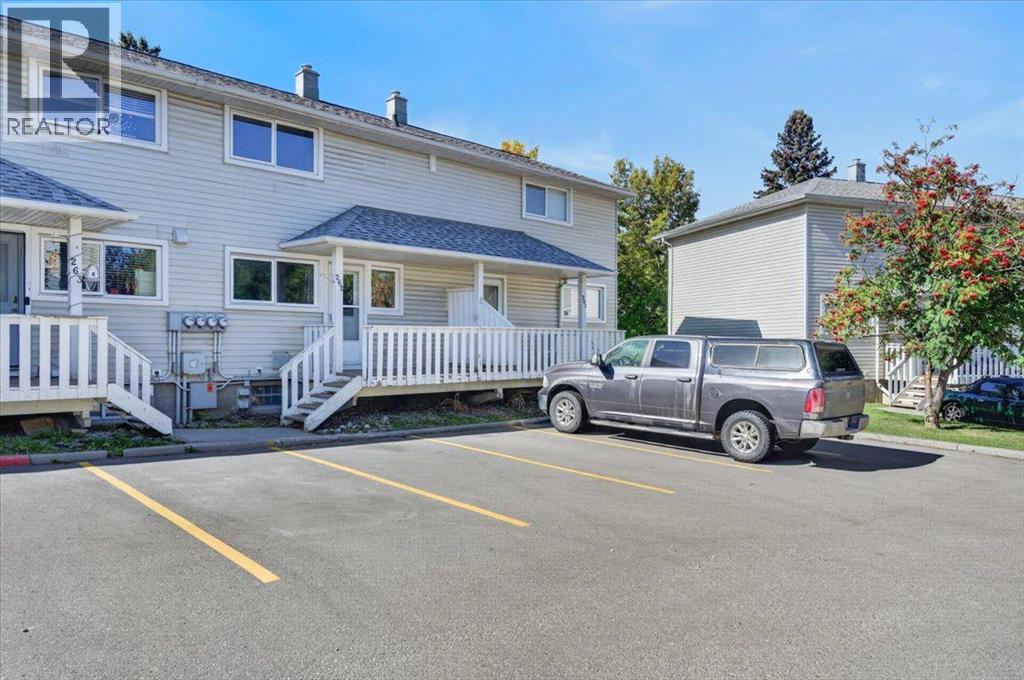 262 Killarney Glen Court SW