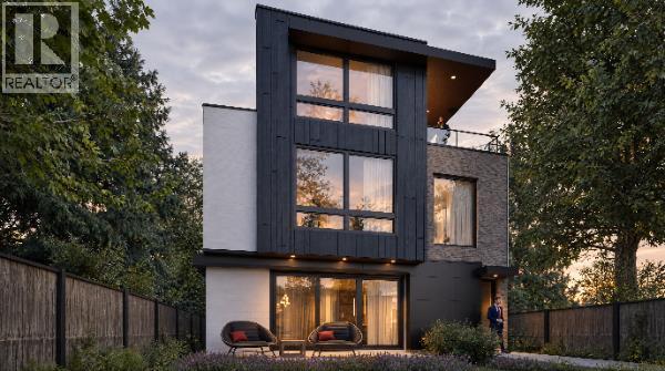 2329 BOWNESS ROAD NW, CALGARY, AB T2N 3L6 - Image 3160376428.jpeg?d=l