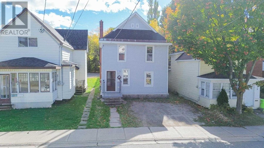 182 DENNIS ST, SAULT STE. MARIE, ON P6A 2X3 - Image 517495352.jpeg?d=l