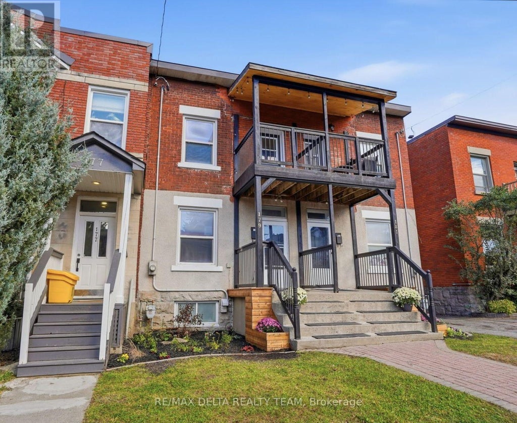179 GOULBURN AVENUE, OTTAWA, ON K1N 8E3 - Image 3452351502.jpeg?d=l