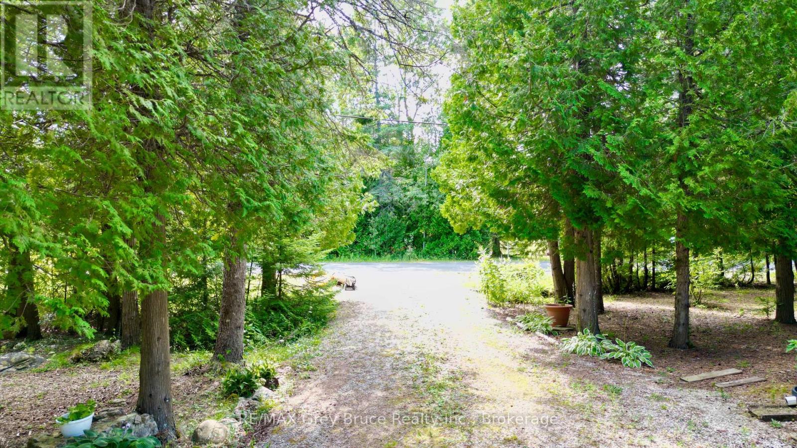 202 WHISKEY HARBOUR ROAD