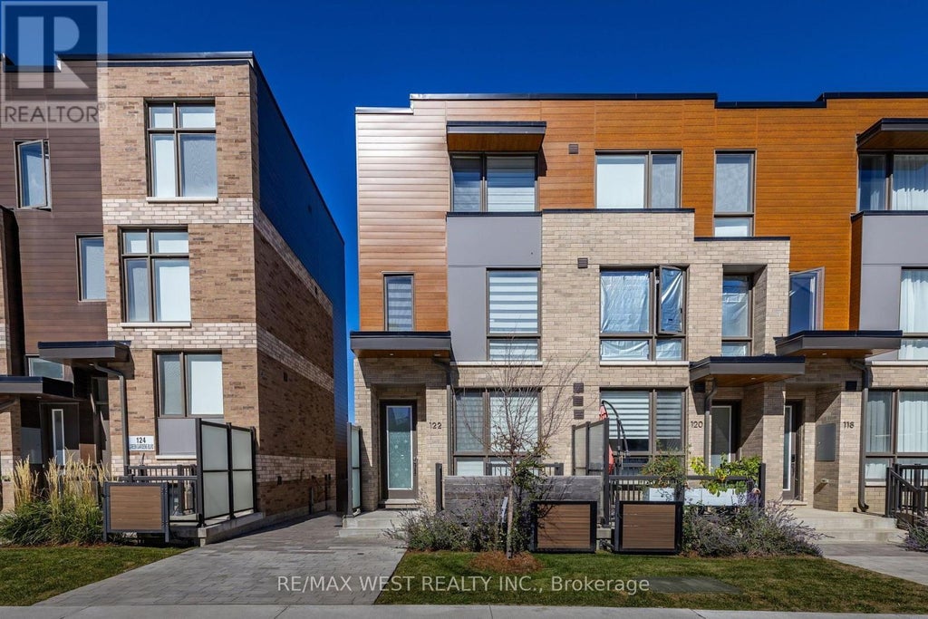 122 GREEN GARDENS BOULEVARD, TORONTO (ENGLEMOUNT-LAWRENCE), ON M6A 0E5 - Image 1597810546.jpeg?d=l
