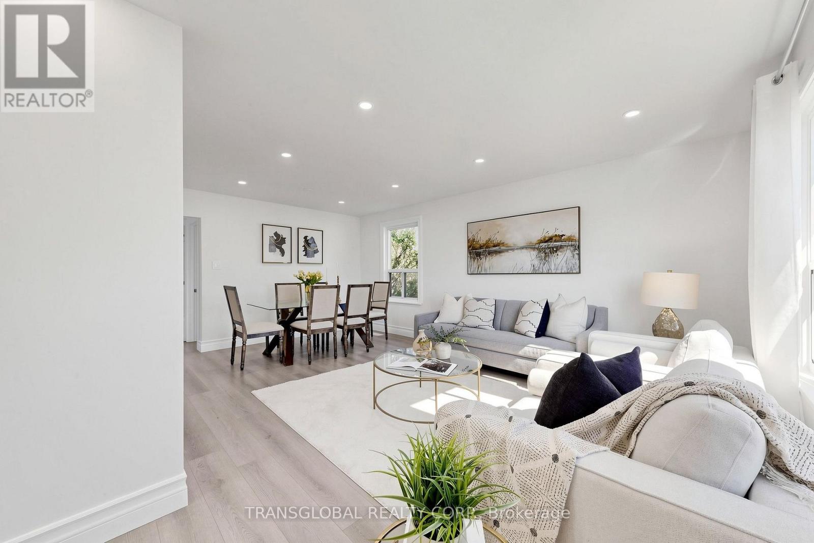 10 ANTICOSTI DRIVE