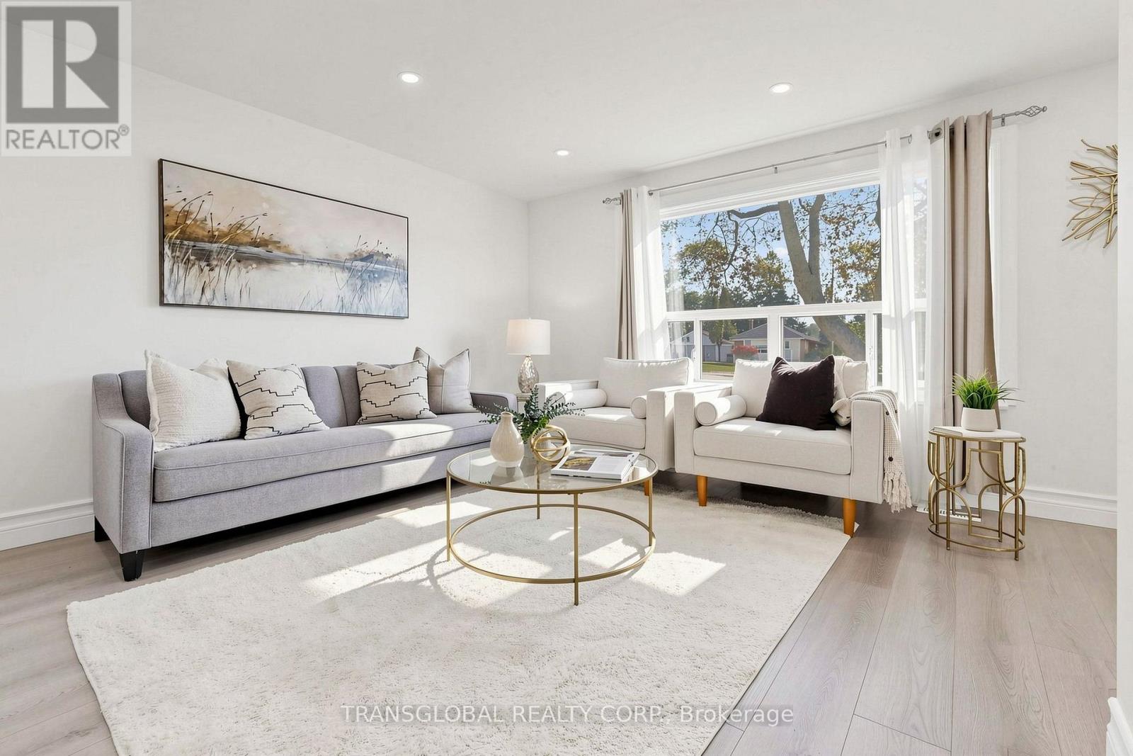 10 ANTICOSTI DRIVE
