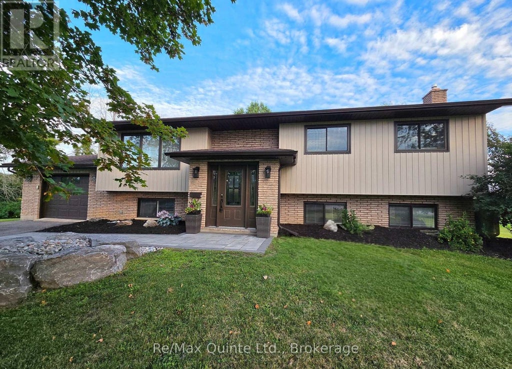 43 FRANKFORD ROAD, BELLEVILLE (THURLOW WARD), ON K0K 2B0 - Image 48637896.jpeg?d=l