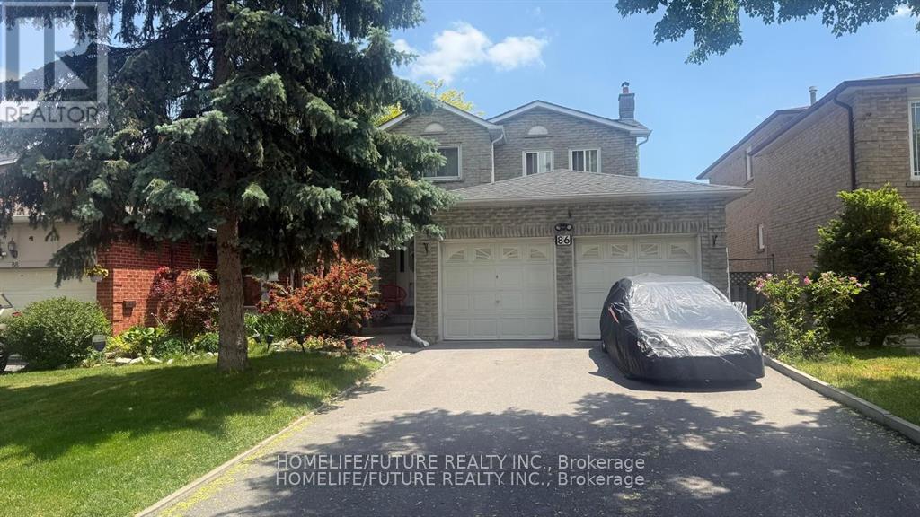 86 HALFMOON SQUARE, TORONTO (HIGHLAND CREEK), ON M1C 3V3 - Image 1411312921.jpeg?d=l