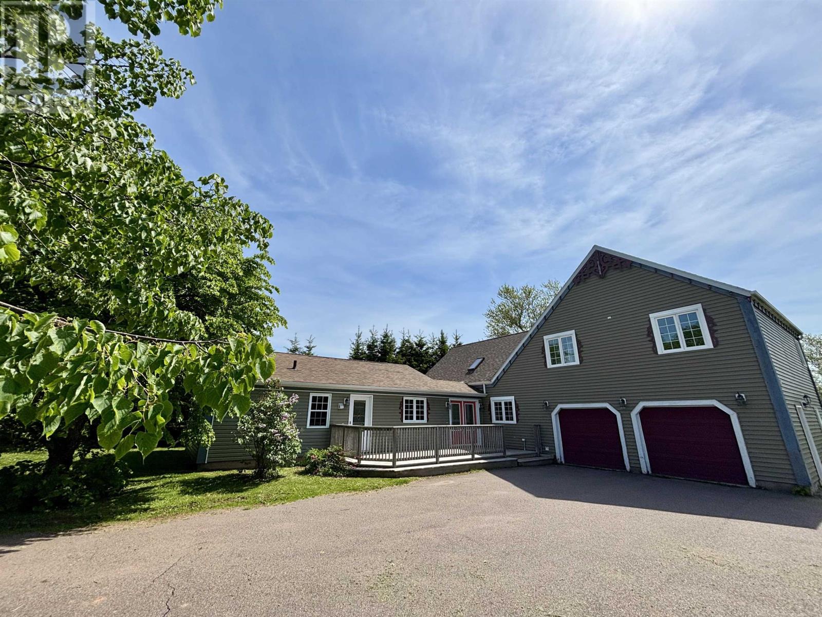 114 STRATFORD Road - Photo 2