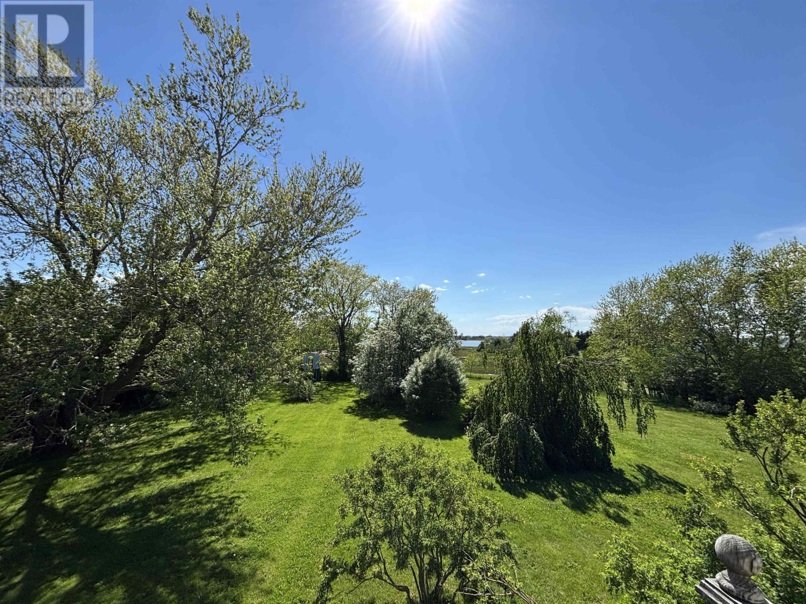 114 STRATFORD Road - Photo 4
