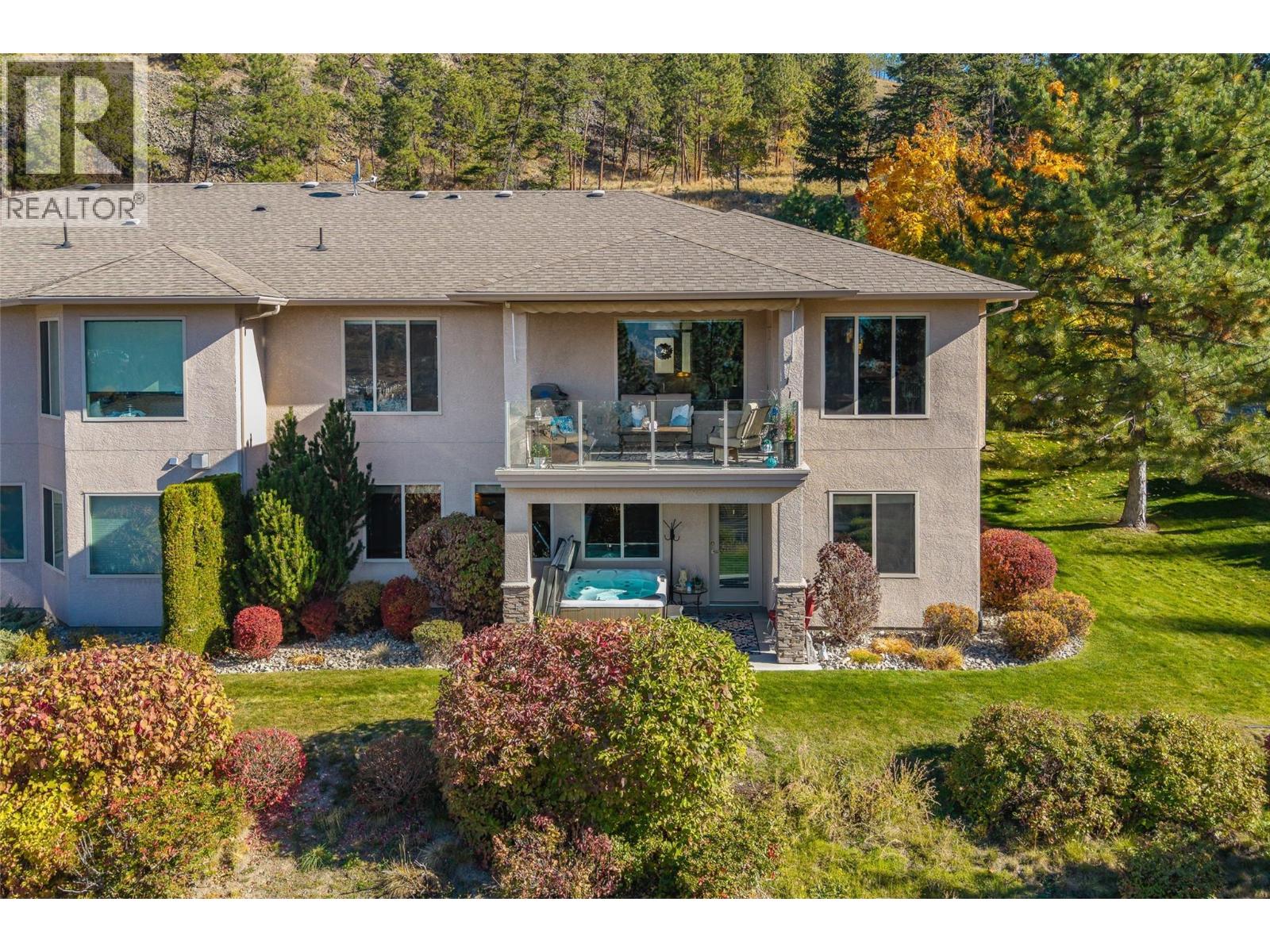 663 Denali Court Unit# 469