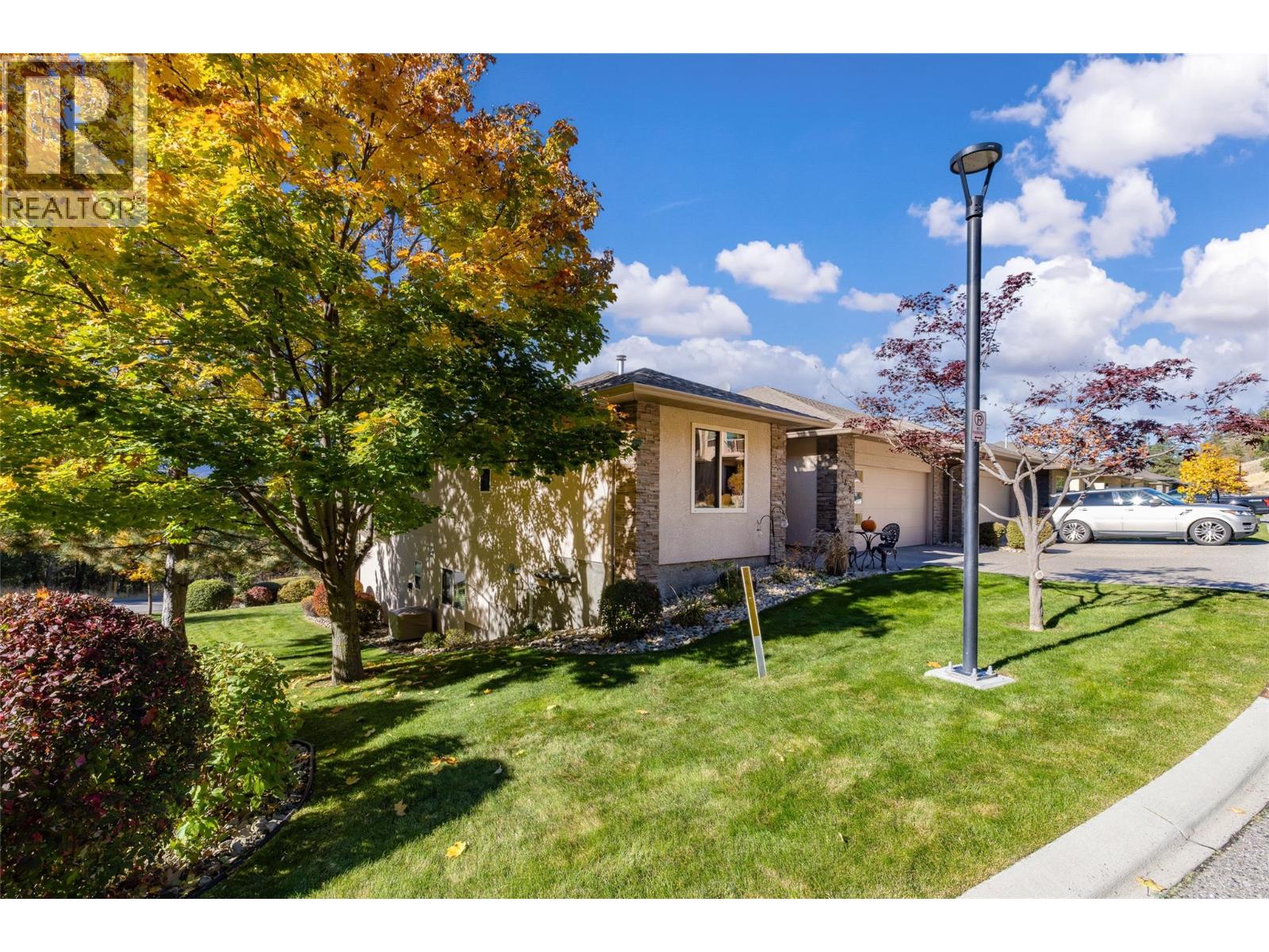 663 Denali Court Unit# 469