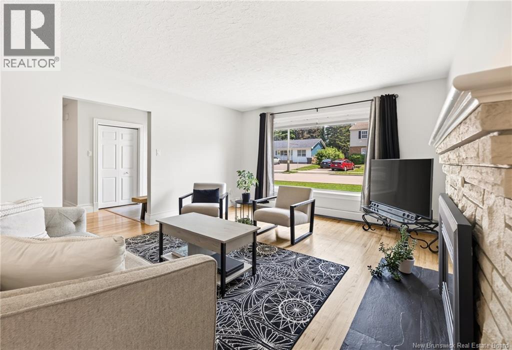 31 Alexander Avenue - Photo 4