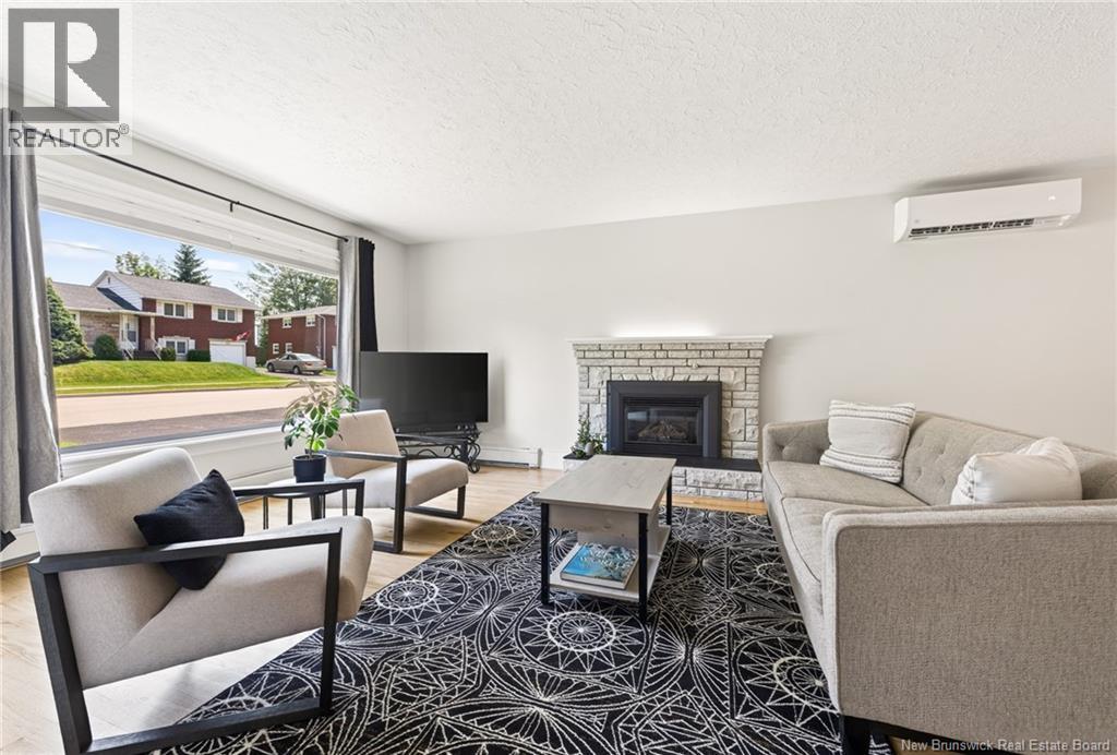 31 Alexander Avenue - Photo 3