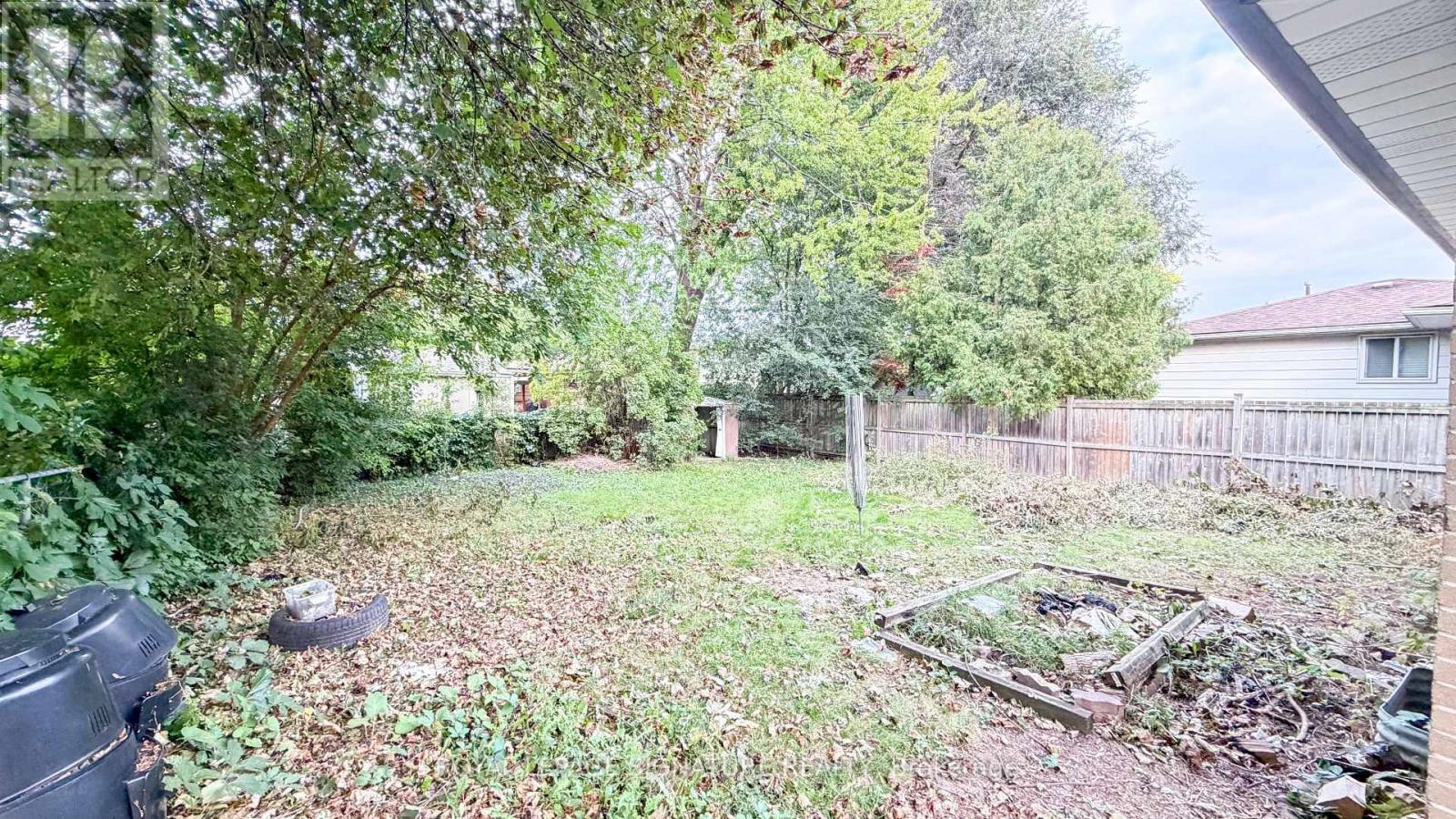 14 PENNYWOOD ROAD