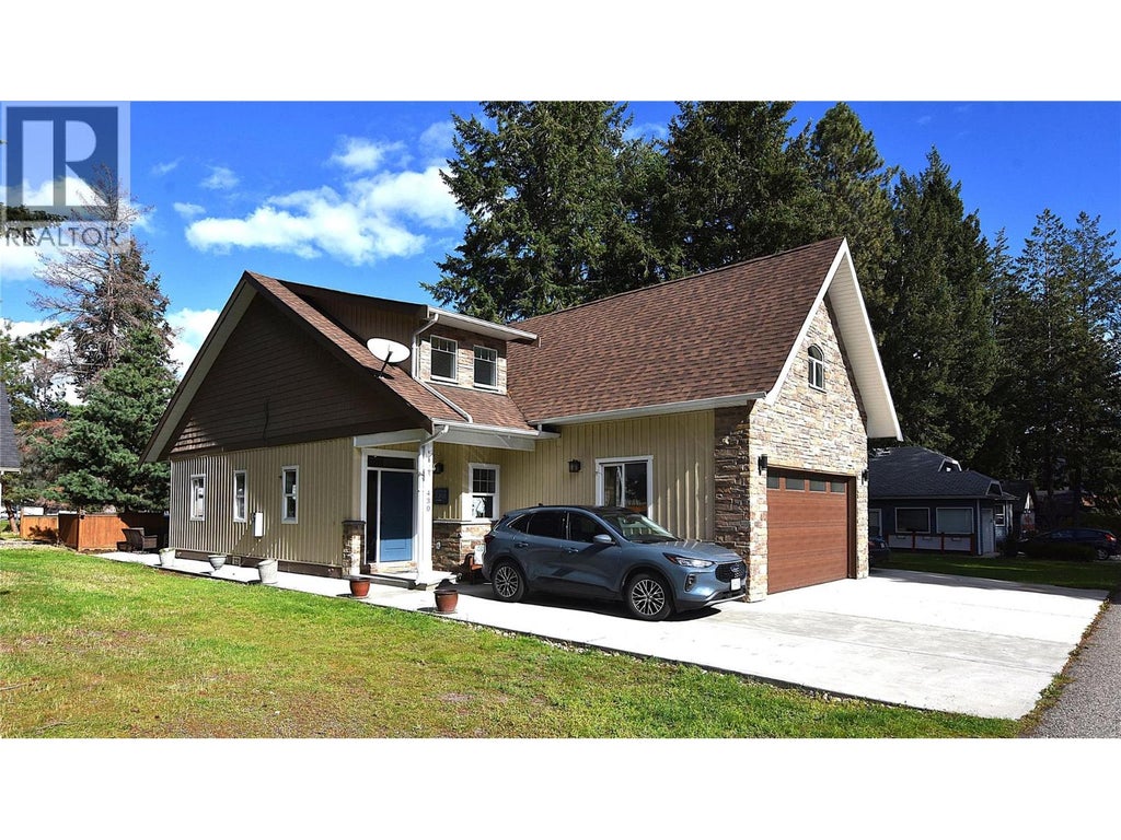 430 HUMMINGBIRD AVENUE, VERNON, BC V1H 2A1 - Image 3569409624.jpeg?d=l