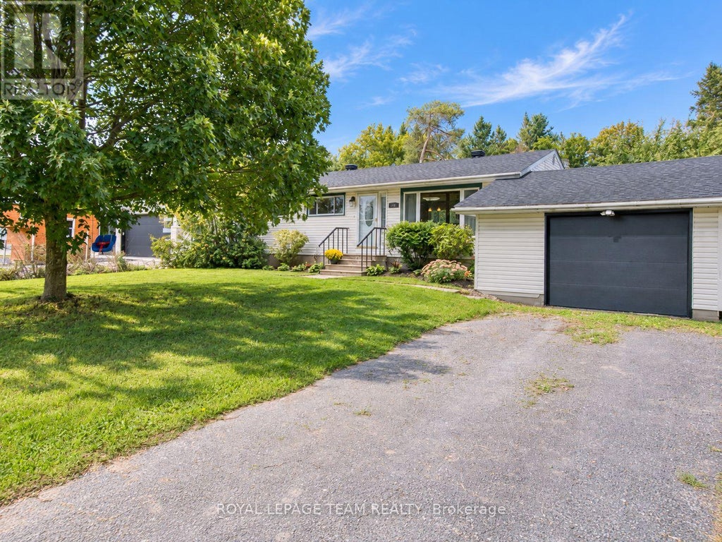 14 MAITLAND STREET, OTTAWA, ON K0A 2Z0 - Image 1503434320.jpeg?d=l