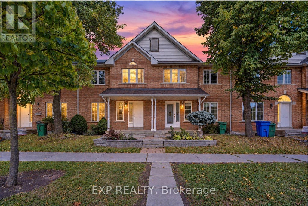 77 - 35 MALTA AVENUE, BRAMPTON (FLETCHER'S CREEK SOUTH), ON L6Y 5B4 - Image 3858893880.jpeg?d=l