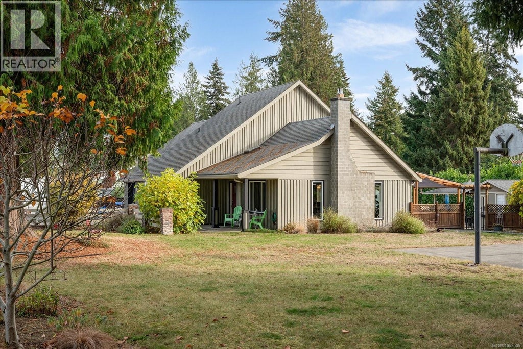 1800 CRAIG DRIVE, NANOOSE BAY, BC V9P 9C8 - Image 1171247981.jpeg?d=l
