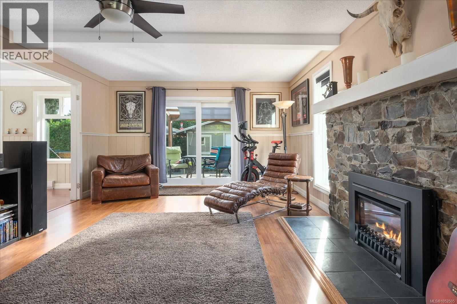 1800 Craig Dr