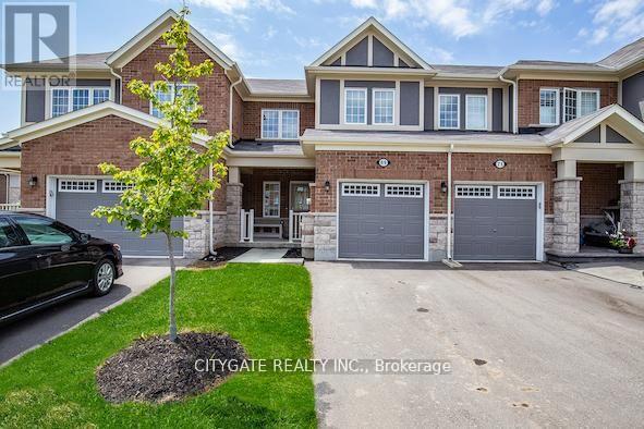 69 MCMONIES DRIVE, HAMILTON (WATERDOWN), ON L8B 0A5 - Image 1596180643.jpeg?d=l