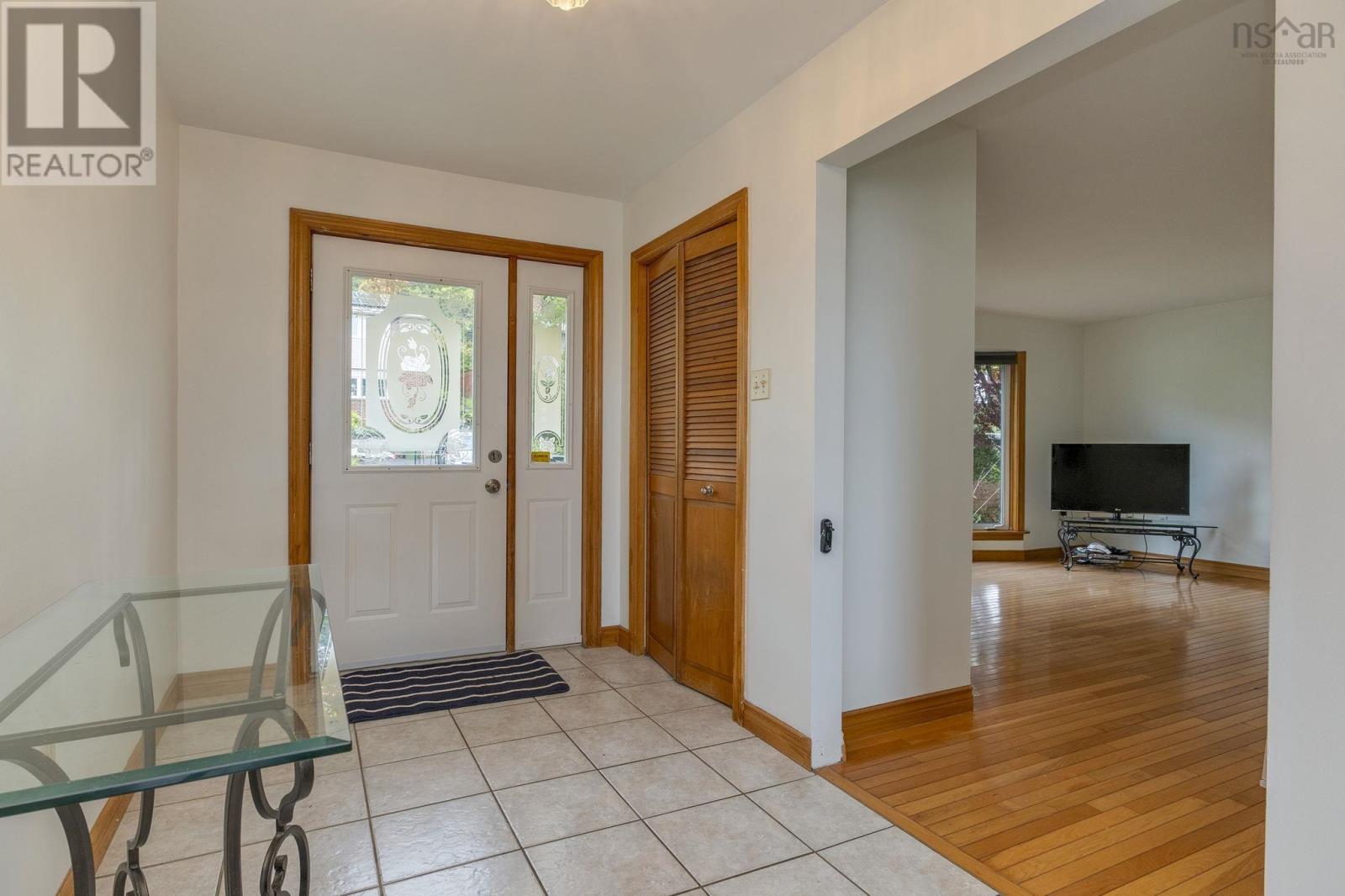 93 Regal Road