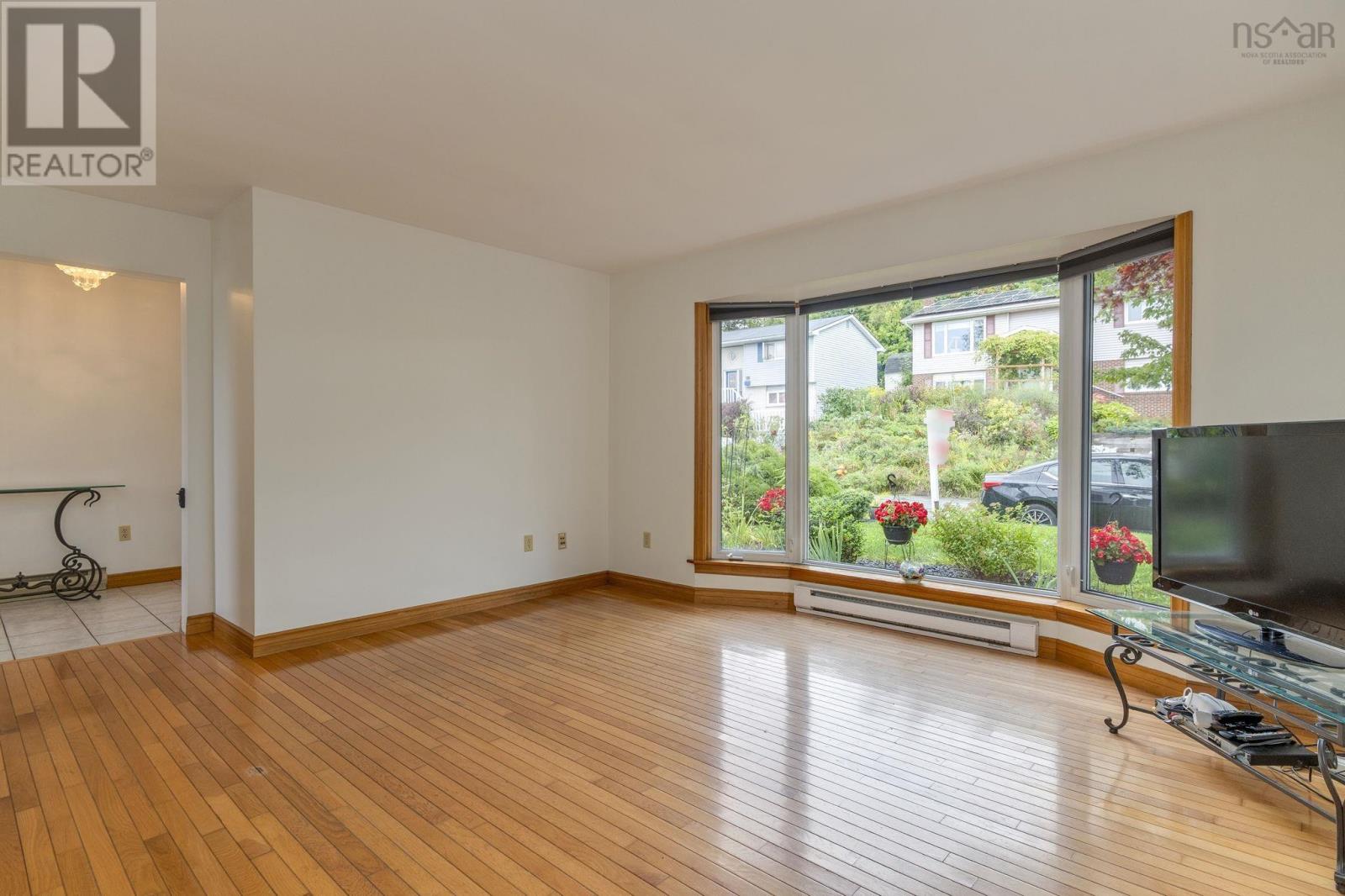 93 Regal Road