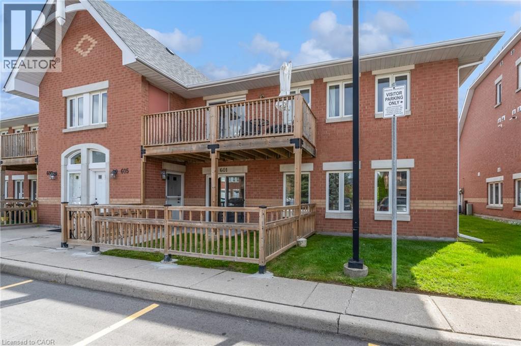 4140 FOXWOOD DRIVE UNIT# 601, BURLINGTON, ON L7M 4R4 - Image 990387877.jpeg?d=l