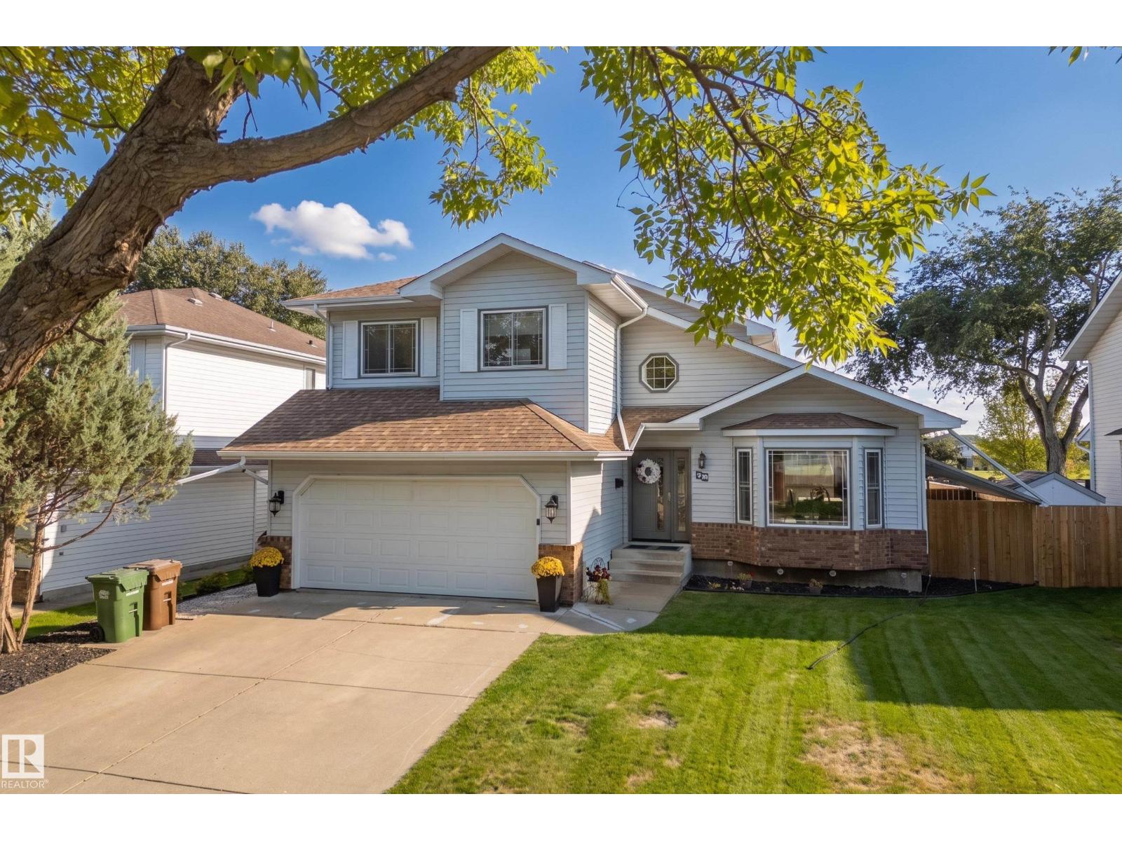38 DEANE CR