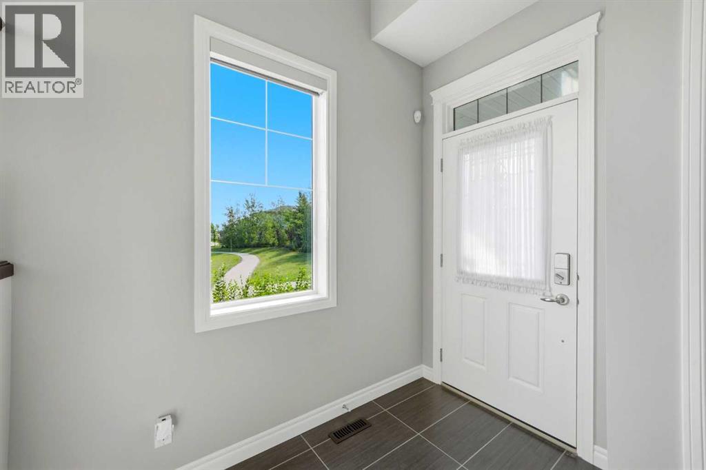 141 Evanspark Gardens NW