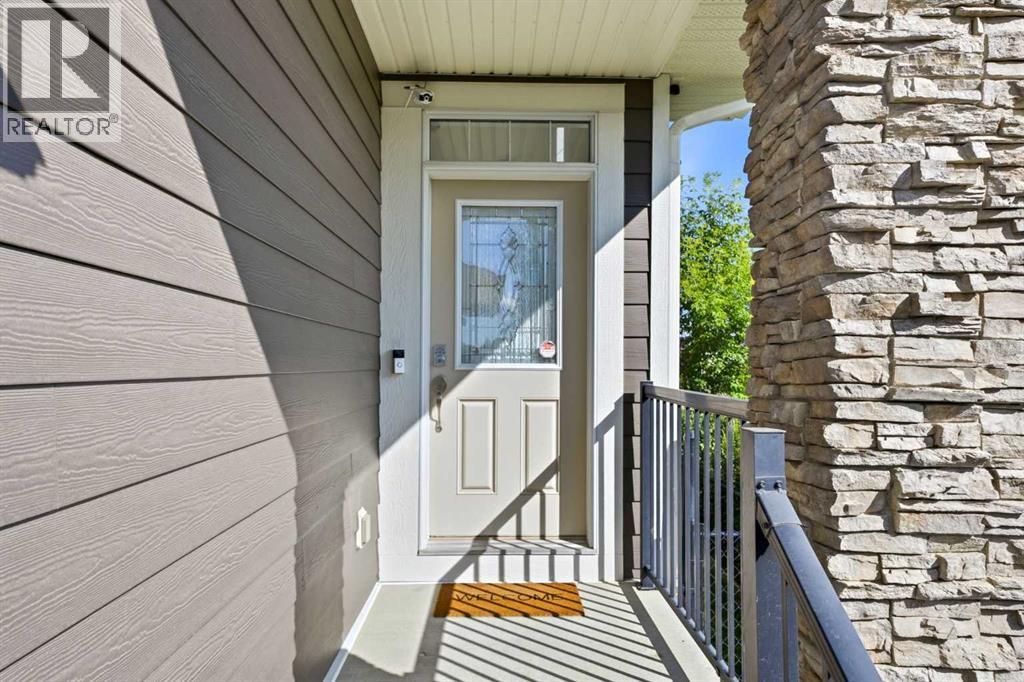 141 Evanspark Gardens NW