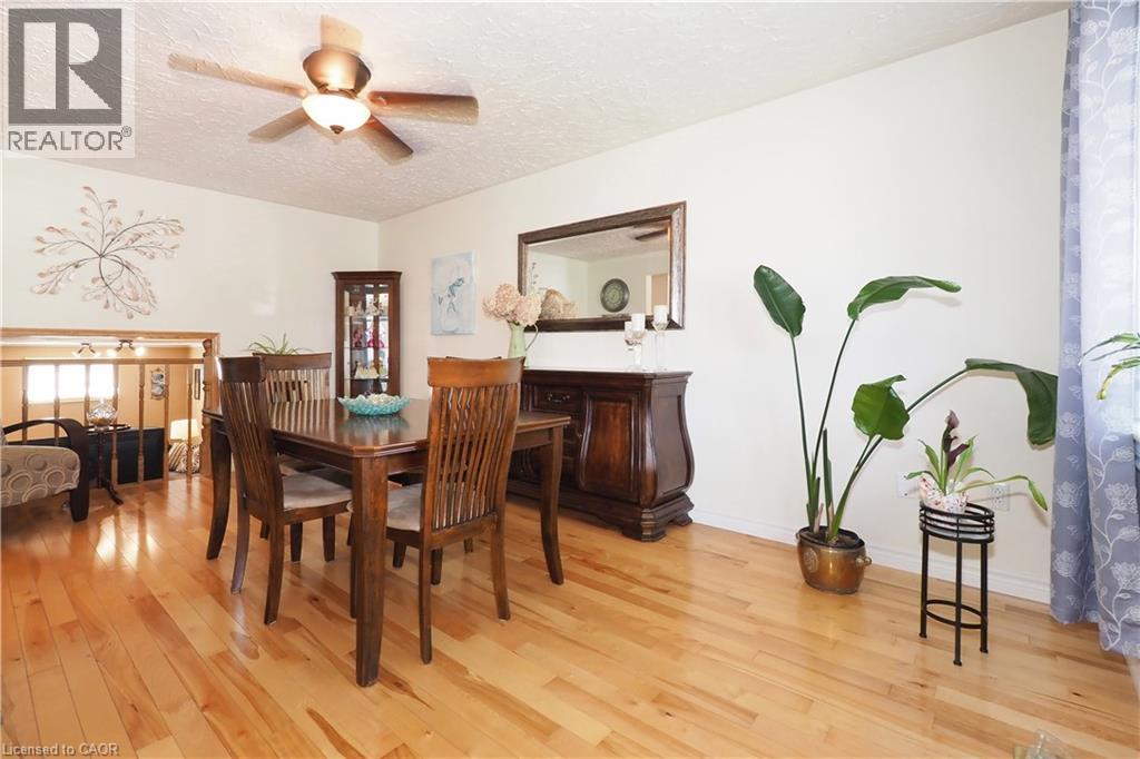 59 BAKERSFIELD Drive