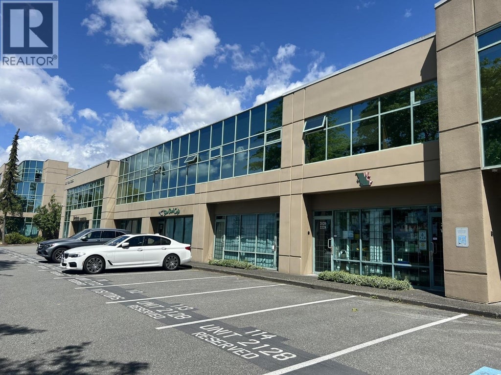 2228 20800 WESTMINSTER HIGHWAY, RICHMOND, BC V6V 2W3 - Image 2195122940.jpeg?d=l
