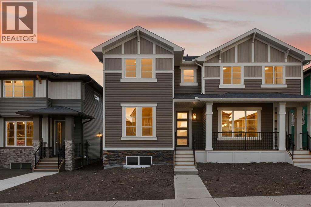 215 Waterford Heights