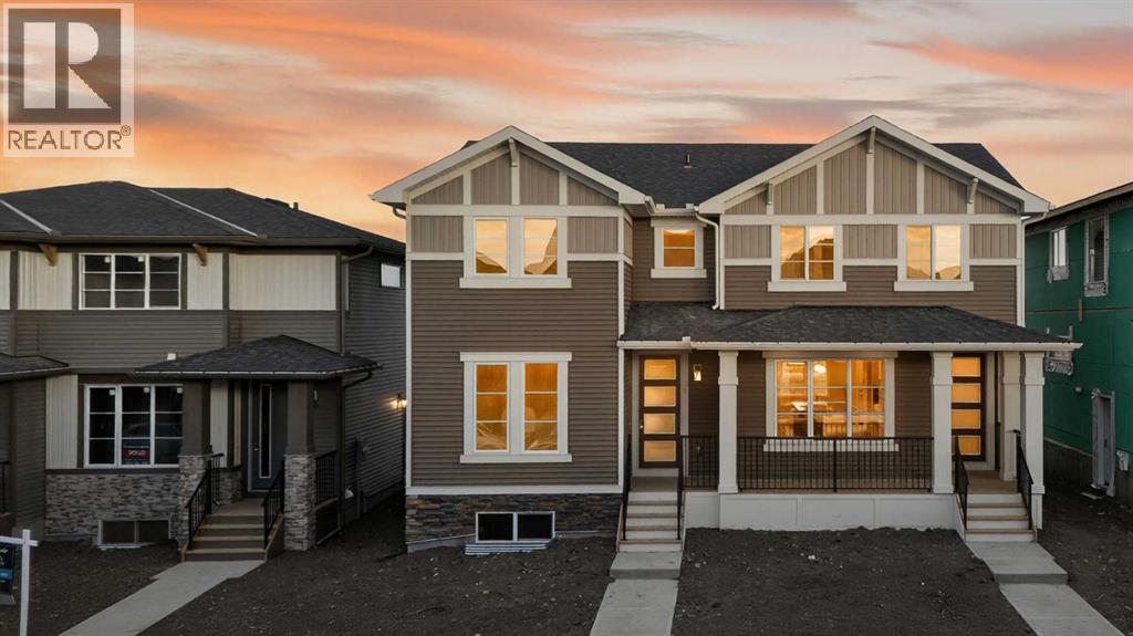 215 Waterford Heights
