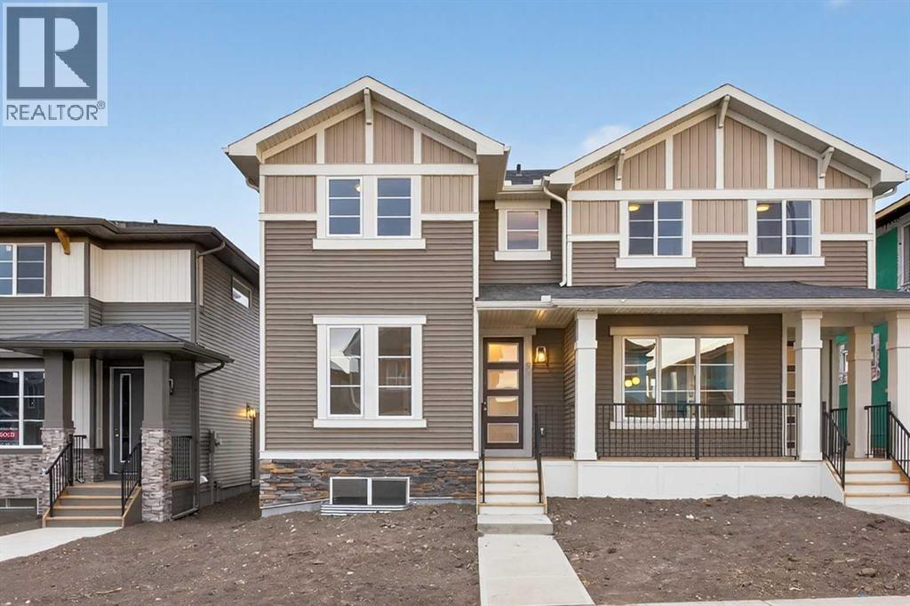 215 Waterford Heights