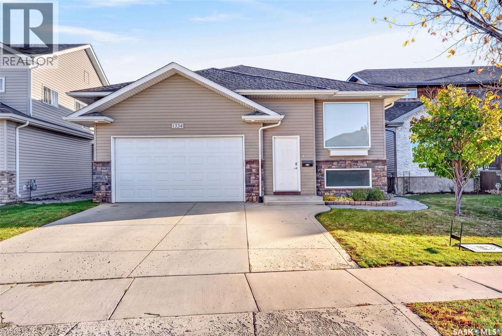 1334 STENSRUD ROAD, SASKATOON, SK S7W 0B9 - Image 1292385231.jpeg?d=l