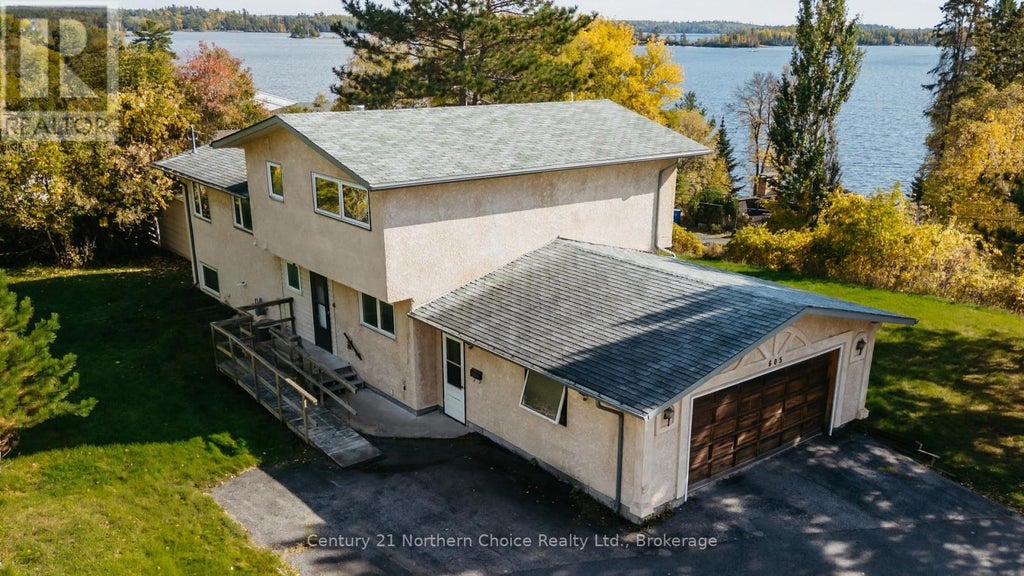 605 NINTH STREET, KENORA (KEEWATIN), ON P0X 1C0 - Image 3720745017.jpeg?d=l