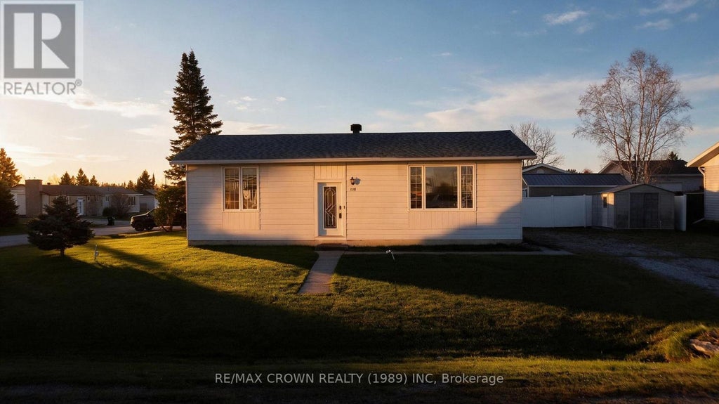 54 BOUCHER CRESCENT, HEARST, ON P0L 1N0 - Image 755264475.jpeg?d=l