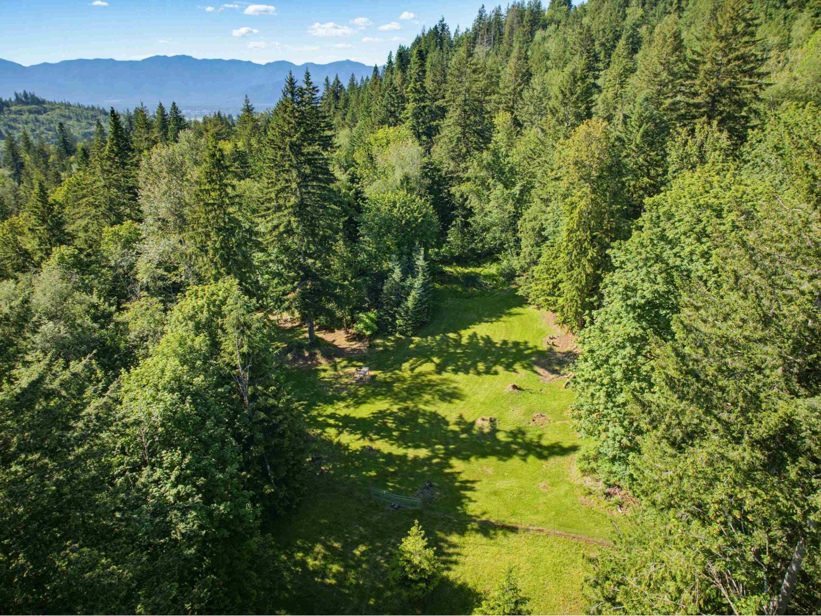 5520 GRAHAM DRIVE, Ryder Lake