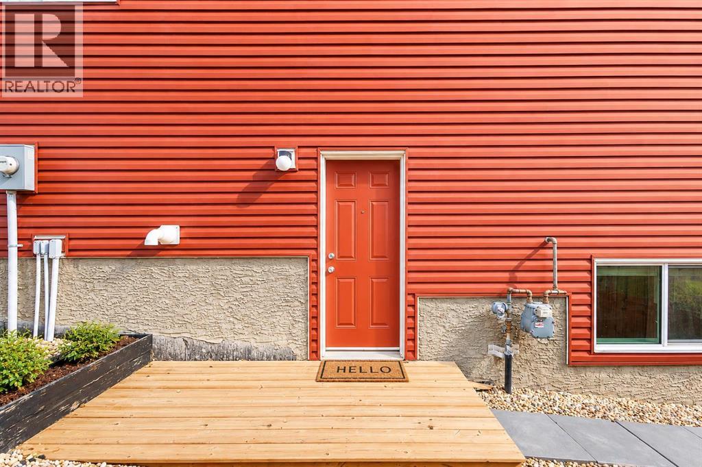 47 Evansglen Court NW