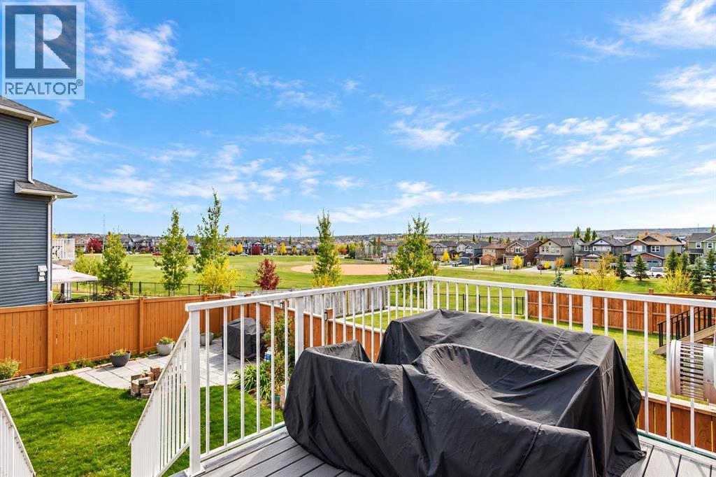 47 Evansglen Court NW