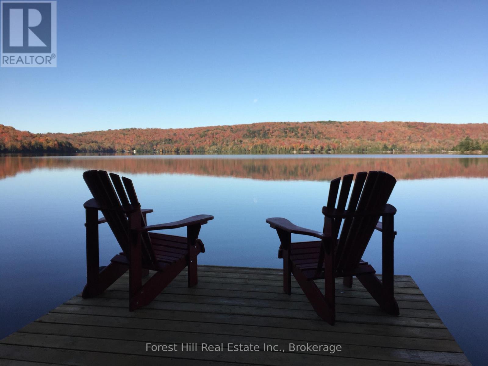 136 ROCK POINT ROAD