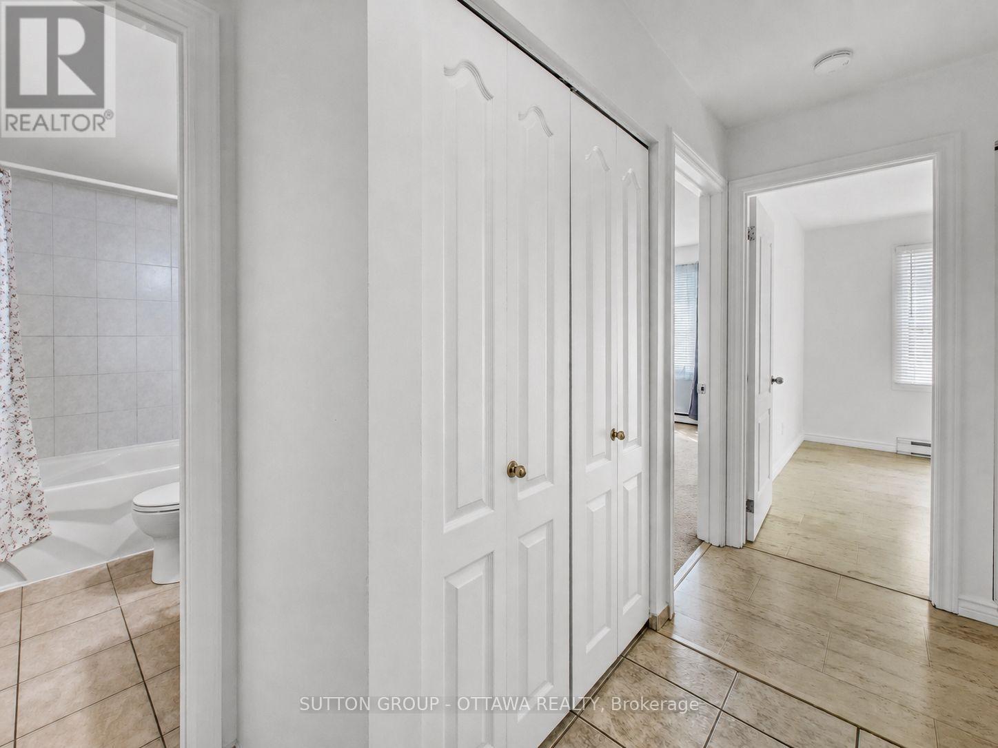 202A - 2044 ARROWSMITH DRIVE