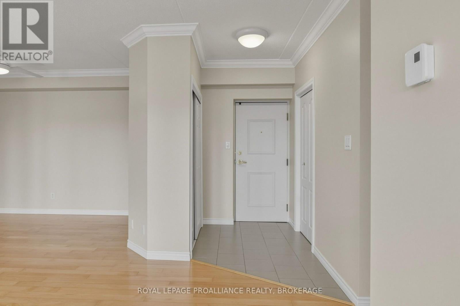 301 - 649 DAVIS DRIVE