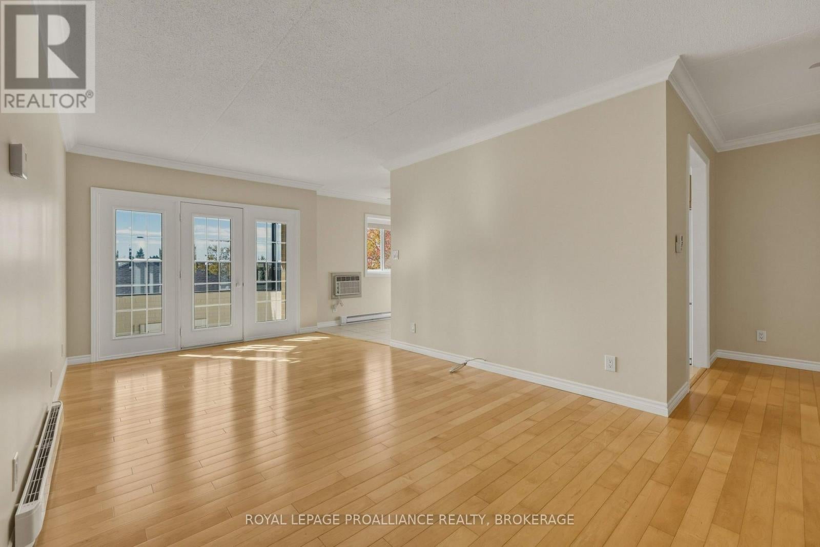 301 - 649 DAVIS DRIVE