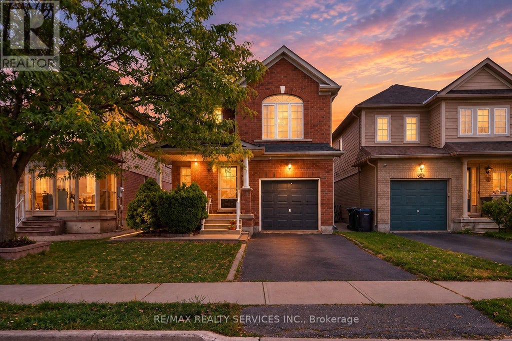 26 PEACHLEAF CRESCENT S, BRAMPTON (FLETCHER'S MEADOW), ON L7A 2B2 - Image 3461419976.jpeg?d=l